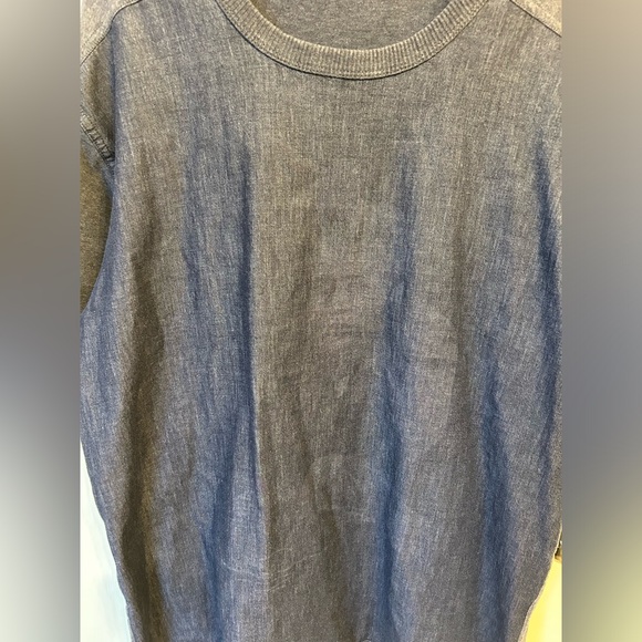 Dolce & Gabbana James Dean T-Shirt Size 50 Italy/Large US - Picture 2 of 5